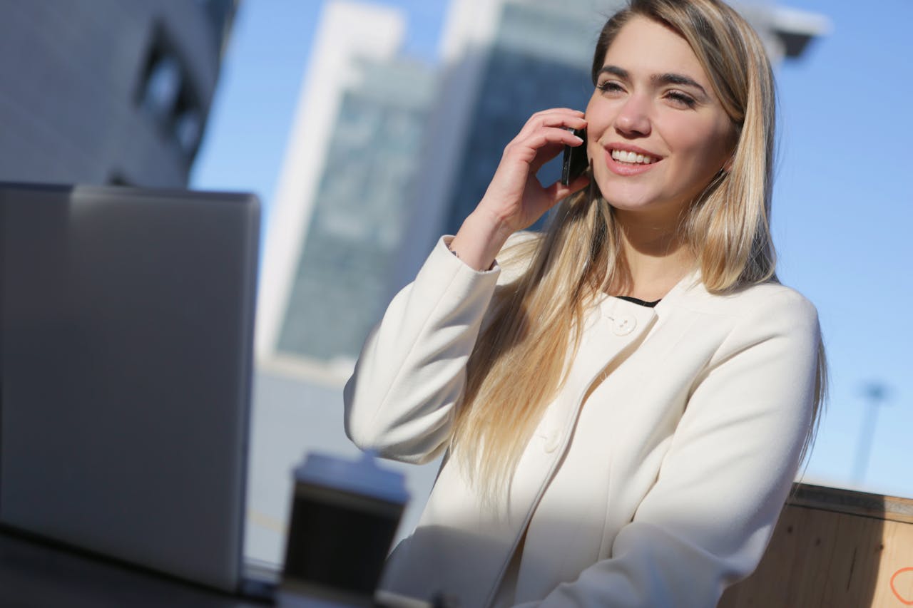 Het verhaal achter het telefoonnummer +31 6 14094100