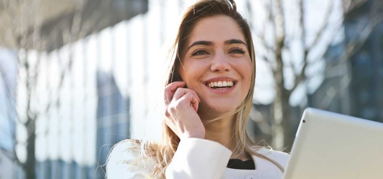 Onbekende telefoontjes van +31528705301: wat moet je weten?