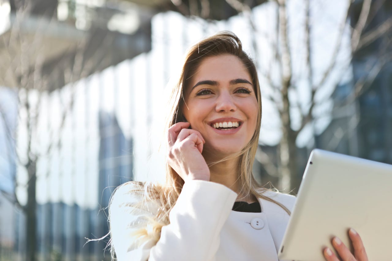 Onbekende telefoontjes van +31528705301: wat moet je weten?