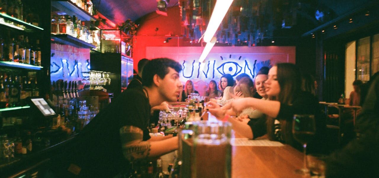 Een feest vol licht en traditie: midsommar in Zweden