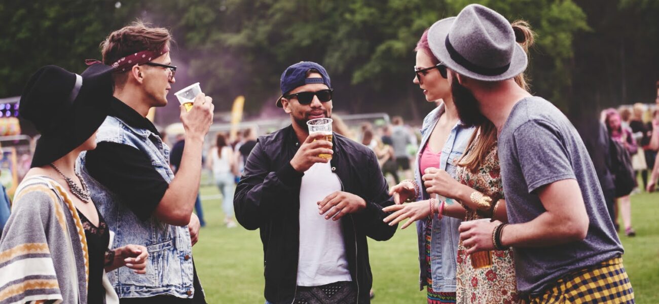Optimaal genieten van Zweedse festivals en evenementen