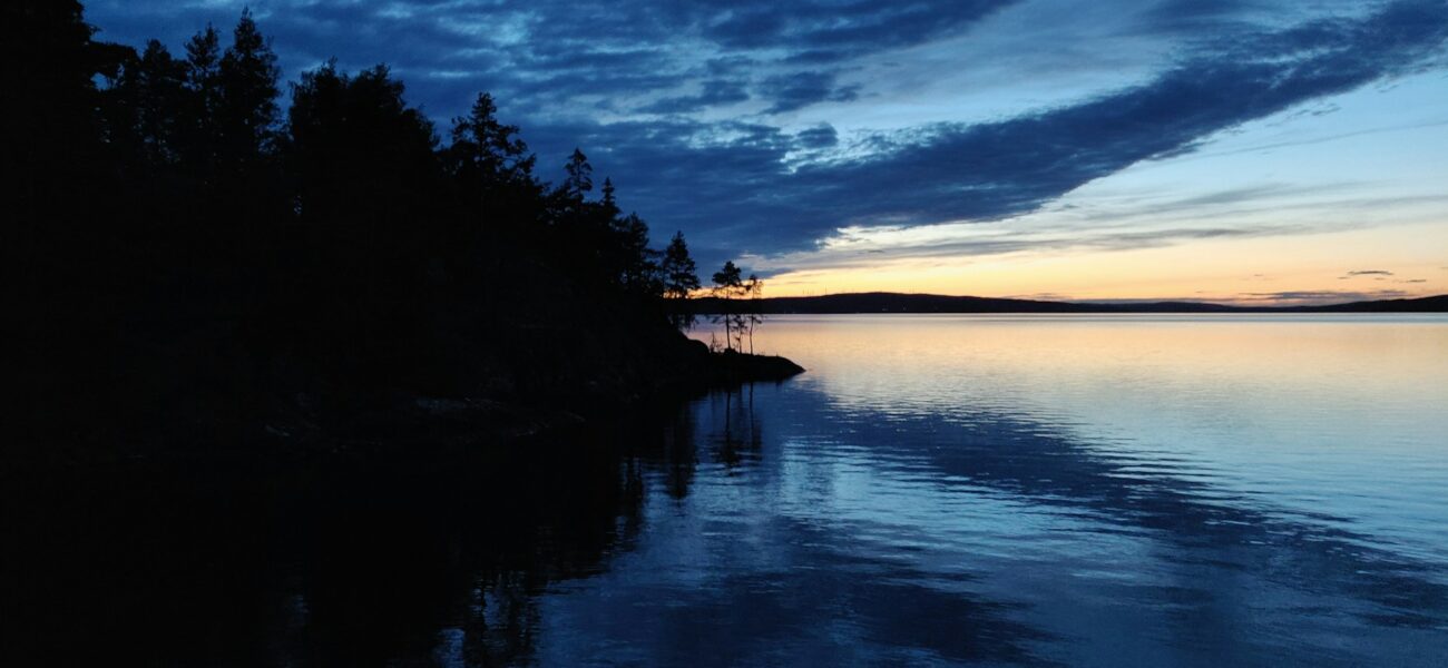 Eerste keer naar Zweden? Dit wil je vooraf weten