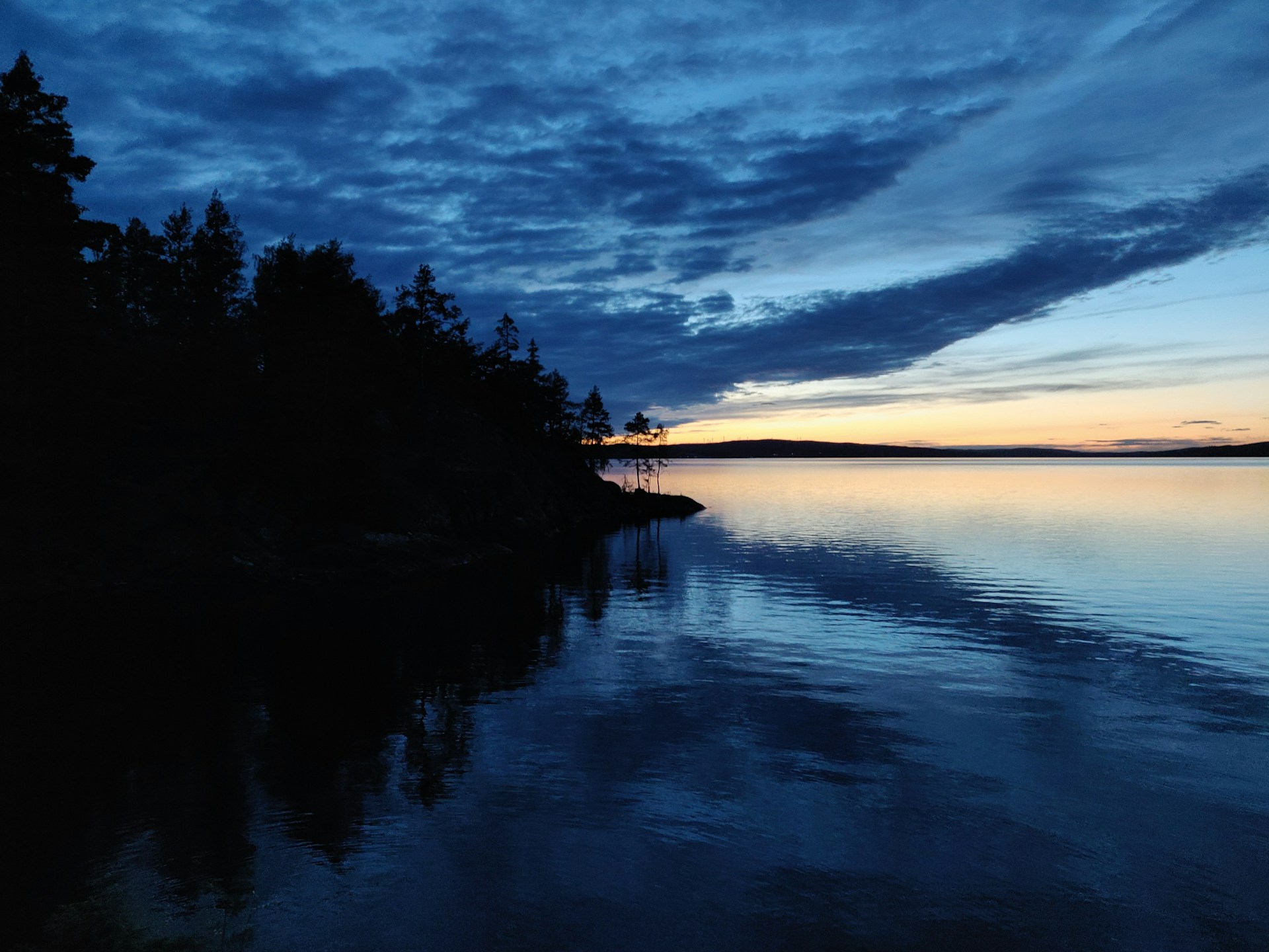 Eerste keer naar Zweden? Dit wil je vooraf weten